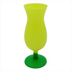 Neon Yellow